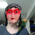 Snapshot_20120419_1